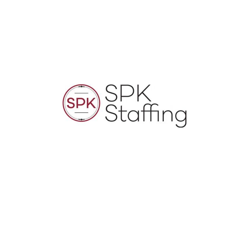 SPK Staffing