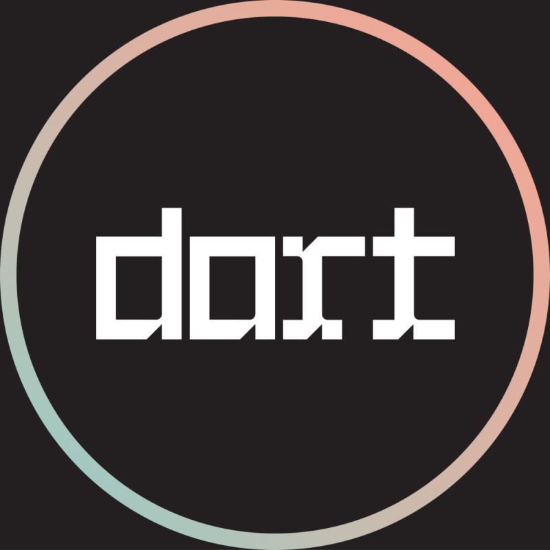 Dart UAE