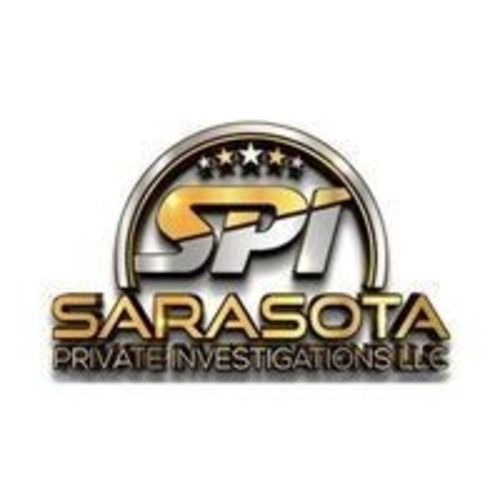 Sarasota Private Investigations