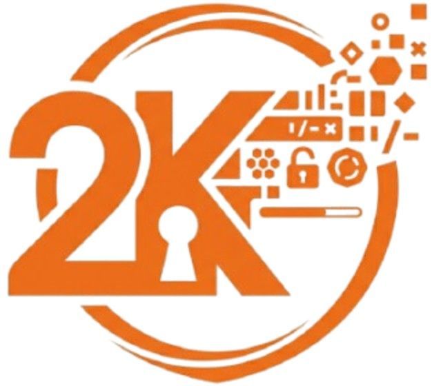 2K26 Locker Codes