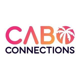 Caboconnections