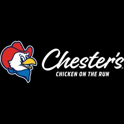 Chester's Chicken