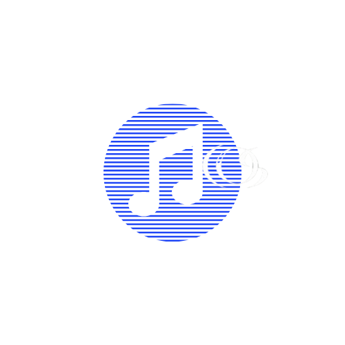 Cos Mastering