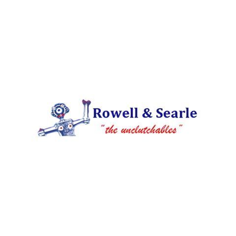 Rowell & Searle Auto Transmissions