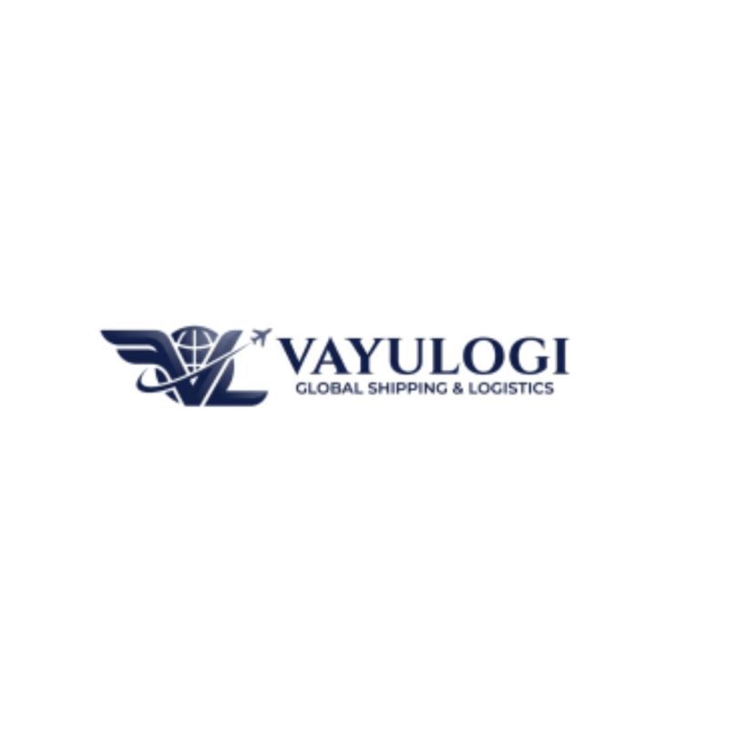 Vayulogi