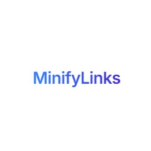 Top Best Url Shortener For Instagram