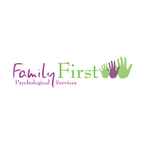 FamilyFirst VA