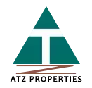 ATZ PROPERTIES