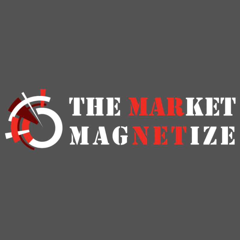 The Market Magnetize
