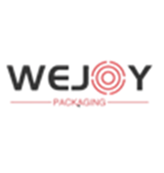 Wejoypackaging