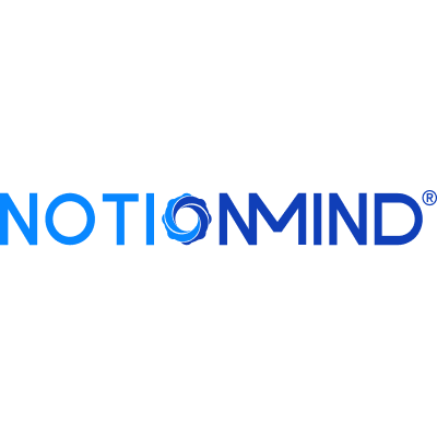Notionmind
