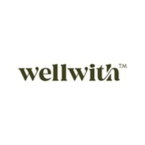 Marketing .wellwith
