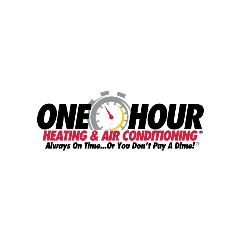 One Hour Heating & Air Conditioning