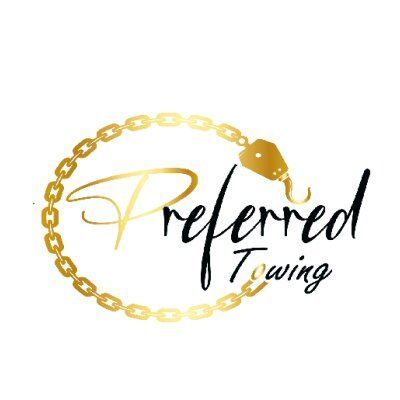 Preferred Towing