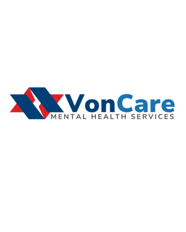 Voncare Health