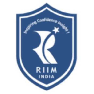 Riiim Academy
