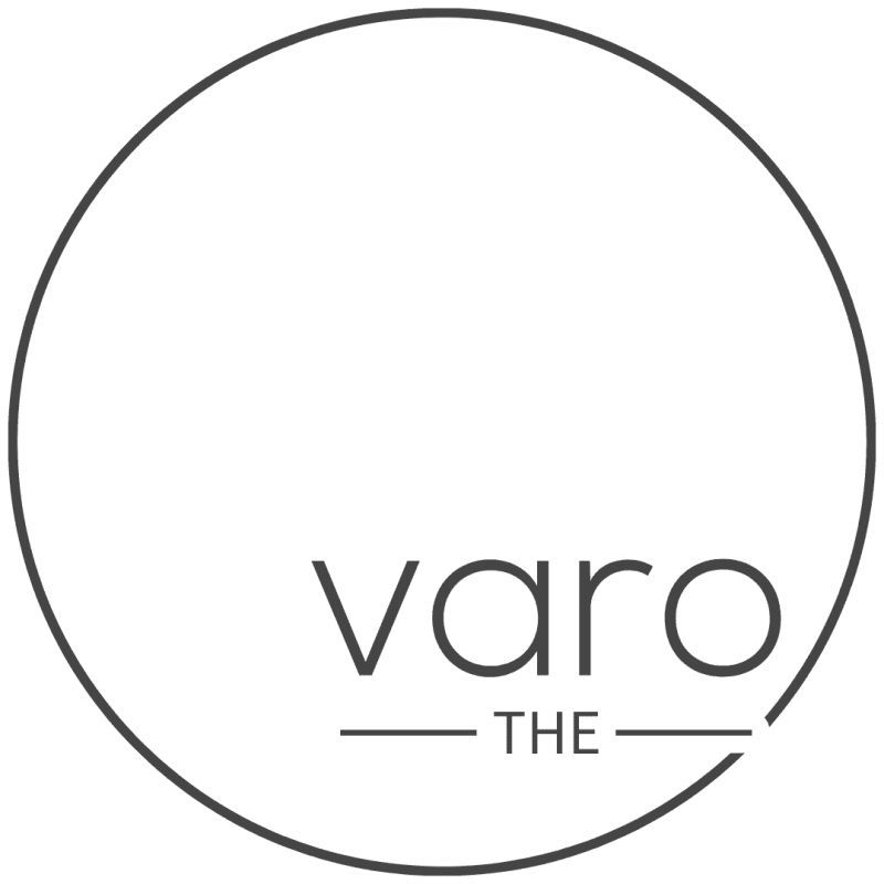 The Varo