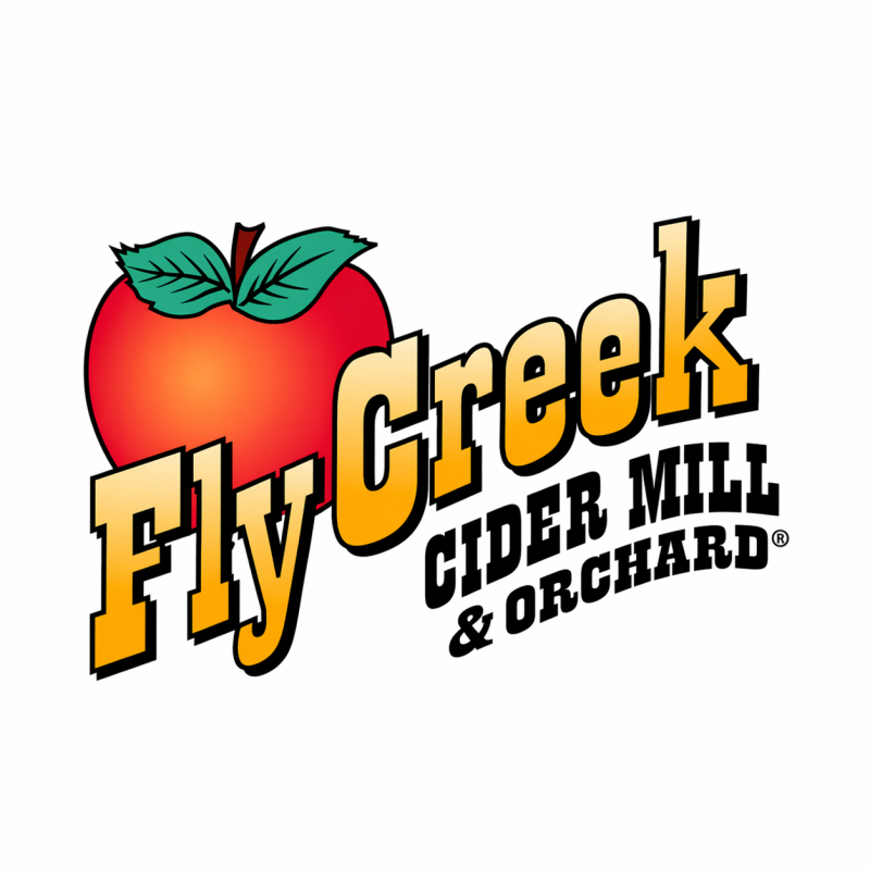 Fly Creek Cider Mill