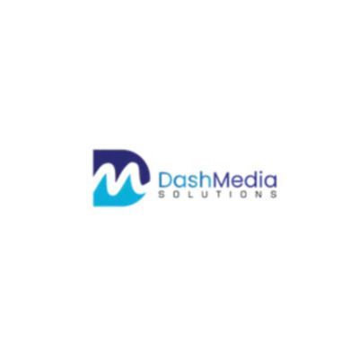 Top Digital Marketing Agency In USA