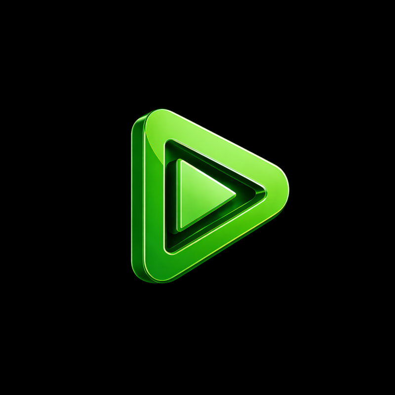 OVANATV.COM