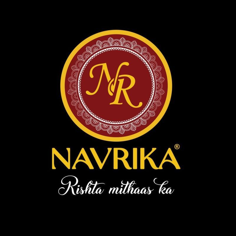 Navrika Sweets