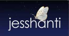 Jesshanti