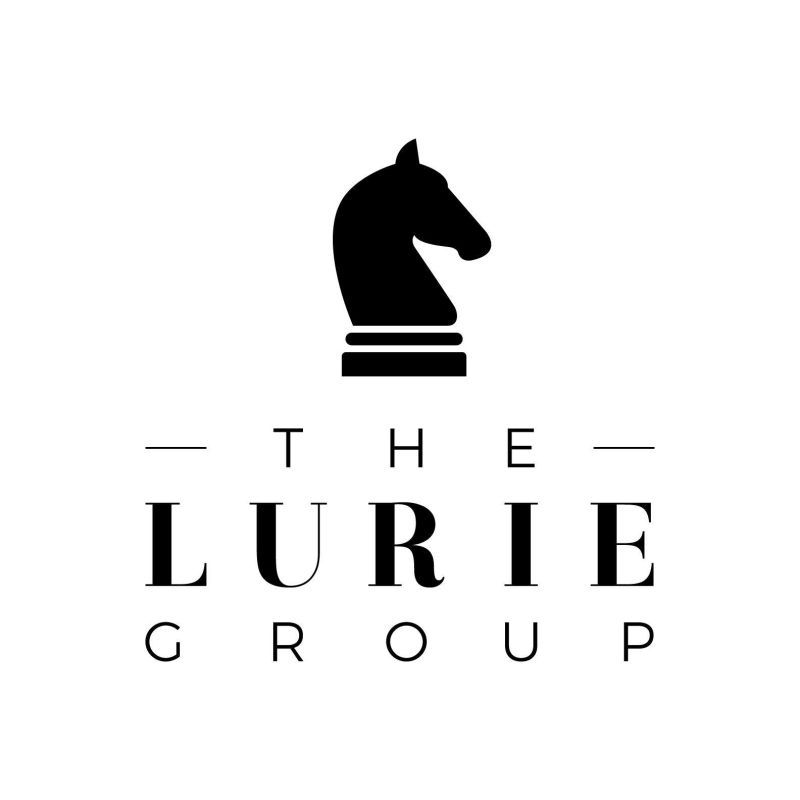 The Lurie Group