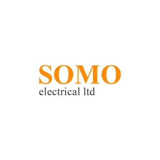 Somo Electrical Ltd