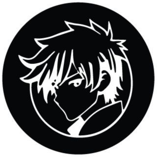 Mangas Novel