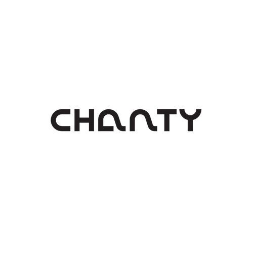 Chanty Bikes