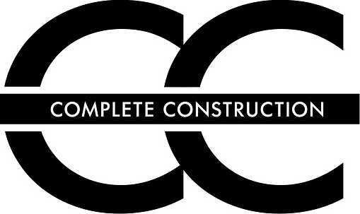 Complete Construction