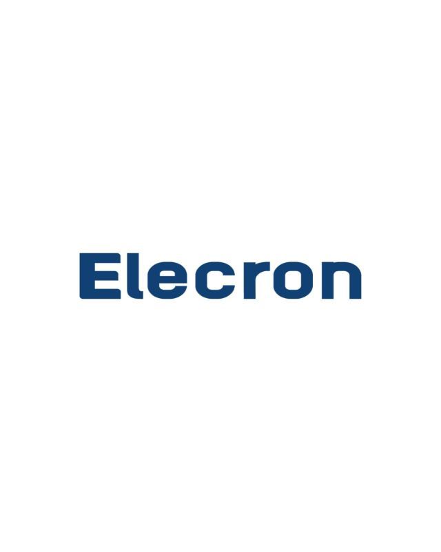 Elecron