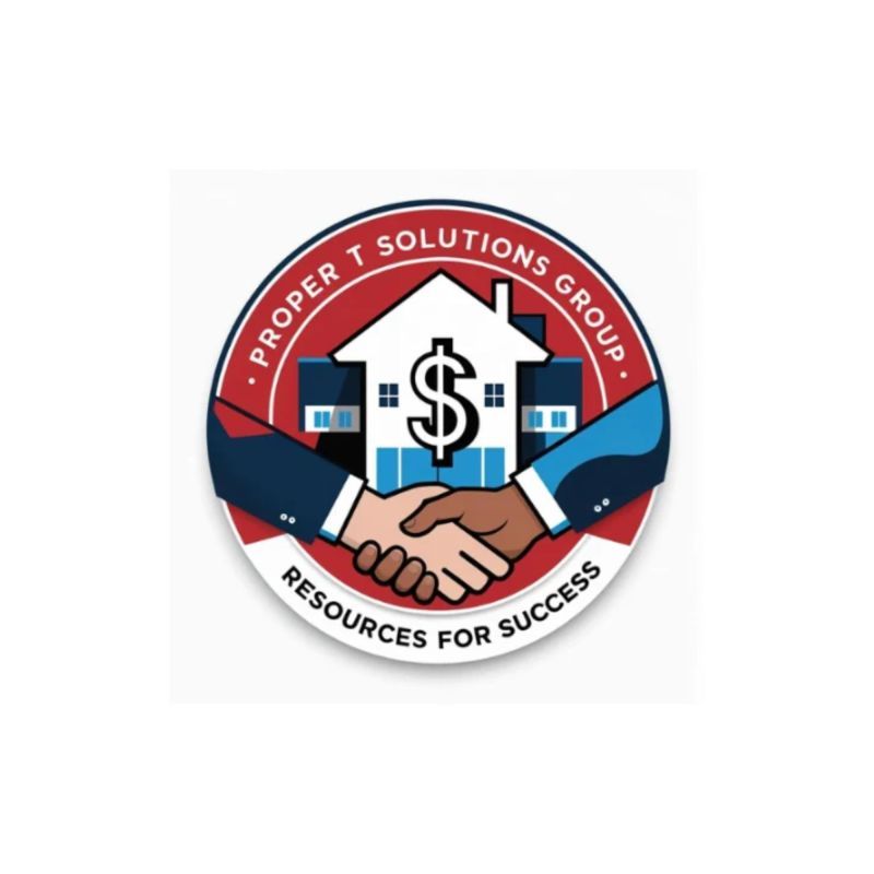 Proper T Solutions Group