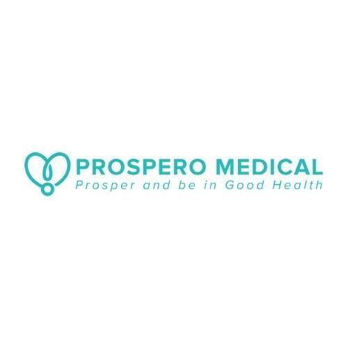 Prospero Medical