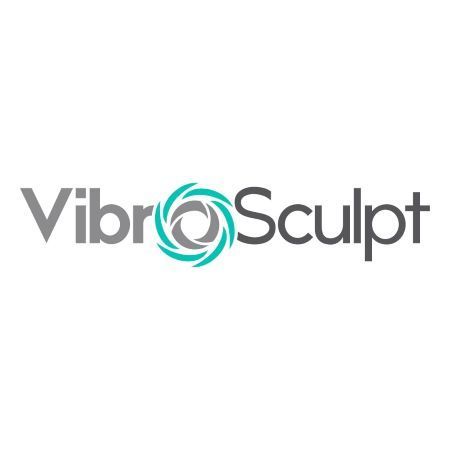 Vibro Sculpt