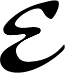 Eleganza Traders