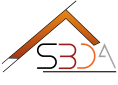 S3DA Design Firm