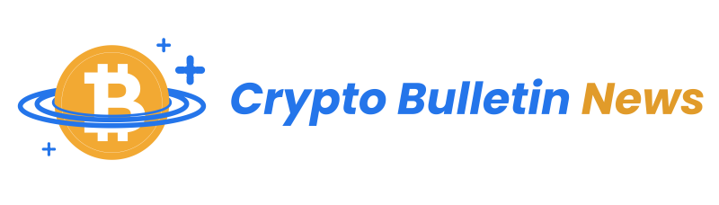 Crypto Bulletin News