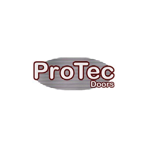 Protec Doors
