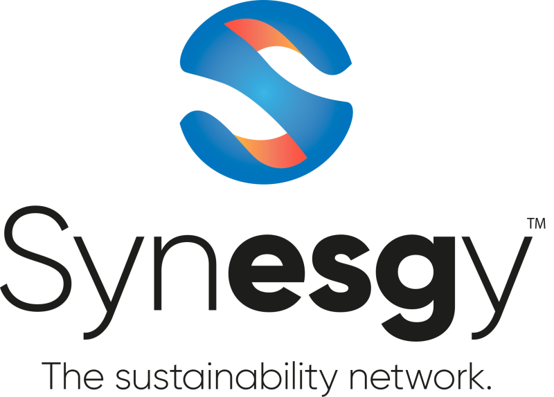 Synesgy