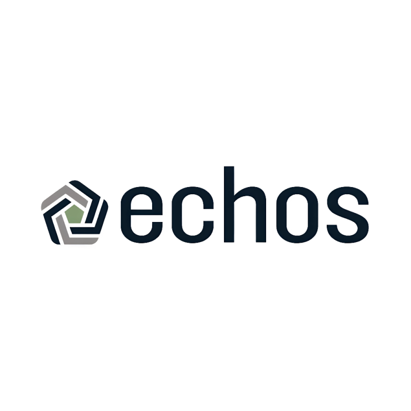 Echos AI