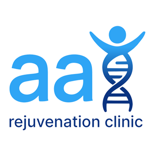 AAI Rejuvenation Clinic