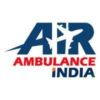 Airambulance