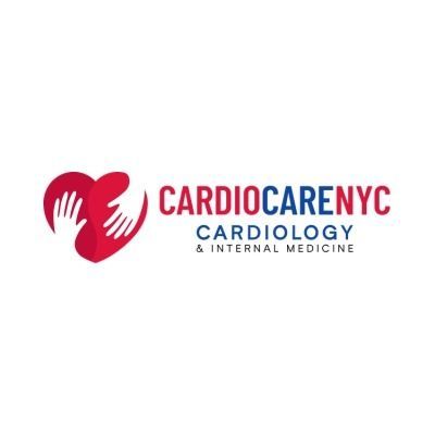 Cardio Care NYC