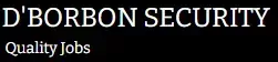 Dborbonsecurity