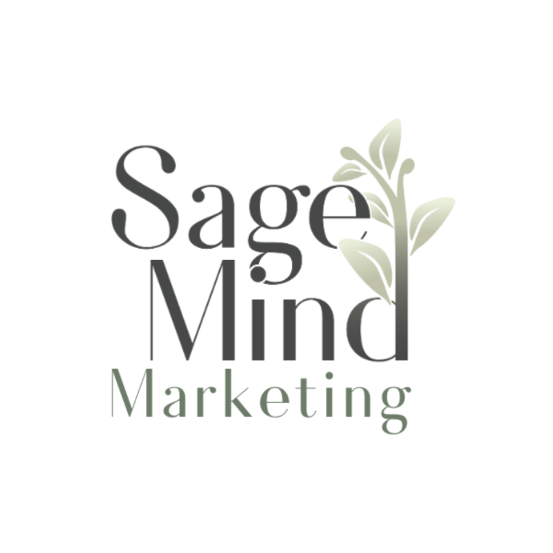 Sage Mindmarketing