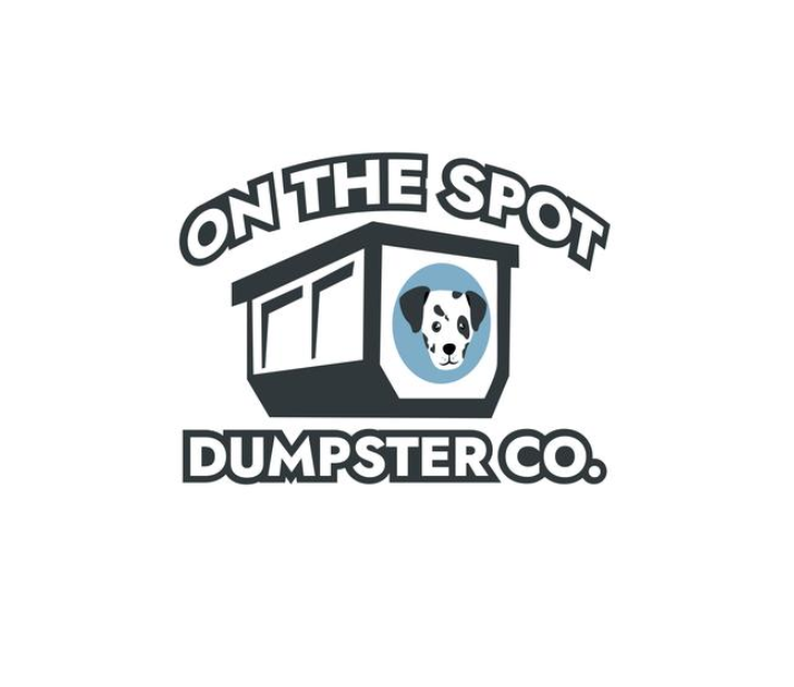 On The Spot Dumpster