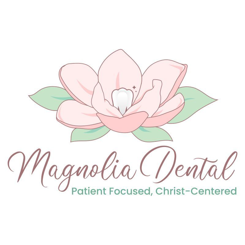 Magnolia Dental