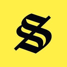 Solflare Wallet Extension