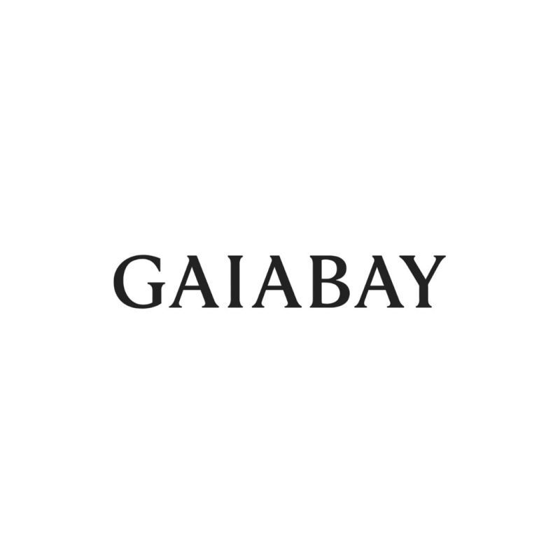 Gaiabay